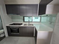 Eight Riversuites (D12), Condominium #503161301